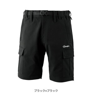 GM3771 tBbVOV[c(J[S^Cv) #LTCY #ubN×ubN i܂j 2025NVi