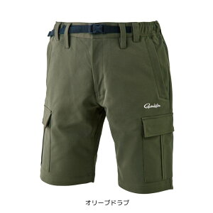 GM3771 tBbVOV[c(J[S^Cv) #5LTCY #I[uhu i܂j 2025NVi