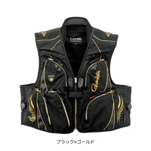 GM2329 Ae}V[hv n[tbVxXg #MTCY #ubN×S[h i܂j 2025NVi