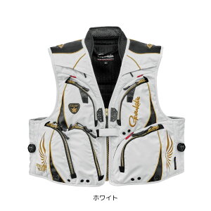 GM2329 Ae}V[hv n[tbVxXg #LTCY #zCg i܂j 2025NVi