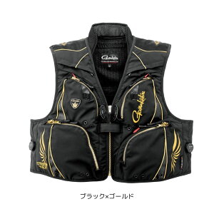 GM2330 Ae}V[hv V[gn[tbVxXg #LLTCY #ubN×S[h i܂j 2025NVi