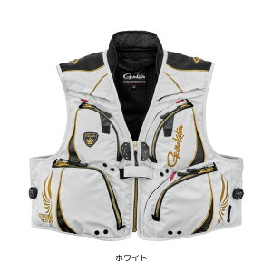 GM2330 Ae}V[hv V[gn[tbVxXg #LLTCY #zCg i܂j 2025NVi