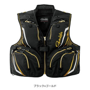 GM2331 n[tbVxXg #3LTCY #ubN×S[h i܂j 2025NVi