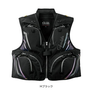 GM2331 n[tbVxXg #3LTCY #MubN i܂j 2025NVi