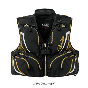 GM2332 V[gn[tbVxXg #MTCY #ubN×S[h i܂j 2025NVi