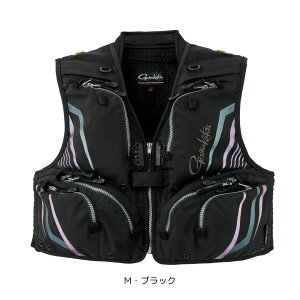 GM2332 V[gn[tbVxXg #LTCY #MubN i܂j 2025NVi