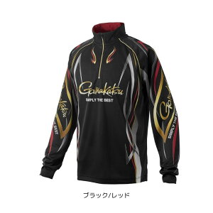 GM3734 2WAYvgWbvVc() #LTCY #ubN/bh i܂j 2025NVi