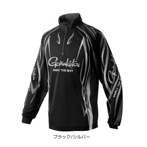 GM3734 2WAYvgWbvVc() #LLTCY #ubN/Vo[ i܂j 2025NVi