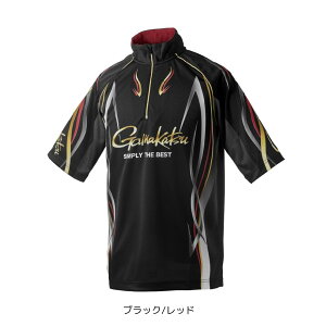 GM3735 2WAYvgWbvVc() #3LTCY #ubN/bh i܂j 2025NVi