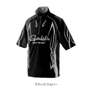 GM3735 2WAYvgWbvVc() #LLTCY #ubN/Vo[ i܂j 2025NVi