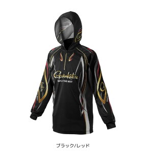 GM3736 2WAYvgWbvVct[fB #MTCY #ubN/bh i܂j 2025NVi