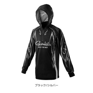 GM3736 2WAYvgWbvVct[fB #MTCY #ubN/Vo[ i܂j 2025NVi