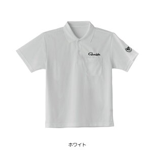 GM3783 |Vc #3LTCY #zCg i܂j 2025NVi