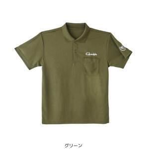 GM3783 |Vc #MTCY #O[ i܂j 2025NVi