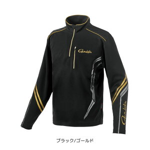 GM3778 UDWbvVc #LTCY #ubN/S[h i܂j 2025NVi