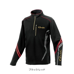 GM3778 UDWbvVc #MTCY #ubN/bh i܂j 2025NVi