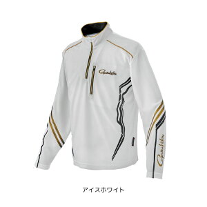 GM3778 UDWbvVc #MTCY #ACXzCg i܂j 2025NVi