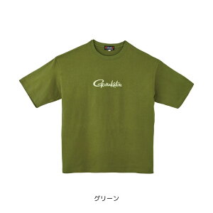 GM3782 TVc(HA) #LTCY #O[ i܂j