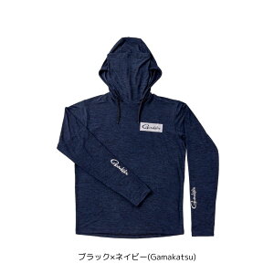 GM3747 TVF[ht[fBTVc #LTCY #ubN×lCr[() i܂j 2025NVi