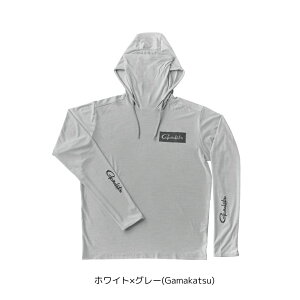 GM3747 TVF[ht[fBTVc #LTCY #zCg×O[() i܂j 2025NVi