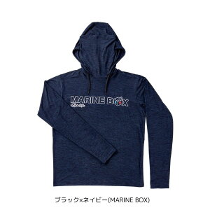 GM3747 TVF[ht[fBTVc #LLTCY #ubN×lCr[(MARINE BOX) i܂j 2025NVi