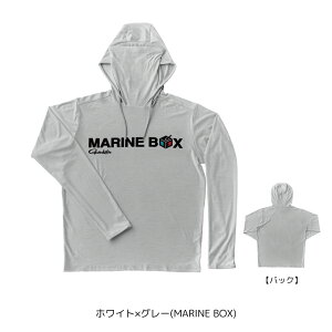 GM3747 TVF[ht[fBTVc #LTCY #zCg×O[(MARINE BOX) i܂j 2025NVi
