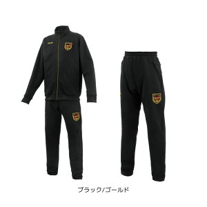 GM3781 W[WX[c(by) #LLTCY #ubN/S[h i܂j 2025NVi