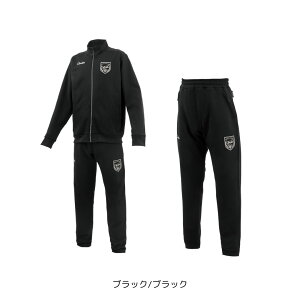 GM3781 W[WX[c(by) #MTCY #ubN/ubN i܂j 2025NVi