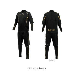 GM3779 ANeBuN[X[c #5LTCY #ubN/S[h i܂j 2025NVi