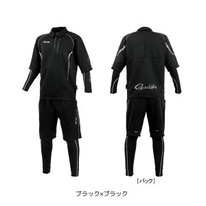 GM3779 ANeBuN[X[c #3LTCY #ubN/ubN i܂j 2025NVi