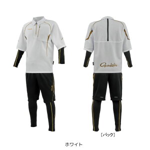 GM3779 ANeBuN[X[c #LTCY #zCg i܂j 2025NVi