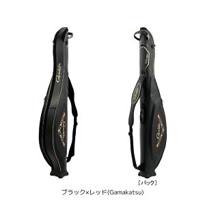 GC301 ^n[hbhP[X #135cm #ubN×bh() i܂j ^B 2025NVi