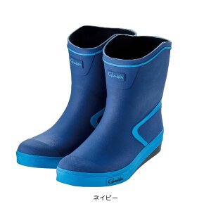 GM4547 V[gu[c #4LTCY(28.0`29.0cm) #lCr[ i܂j 2025NVi