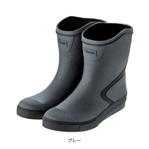 GM4547 V[gu[c #4LTCY(28.0`29.0cm) #O[ i܂j 2025NVi