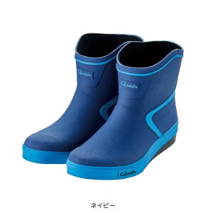 GM4548 x[V[gu[c #3LTCY(27.0`28.0cm) #lCr[ i܂j 2025NVi