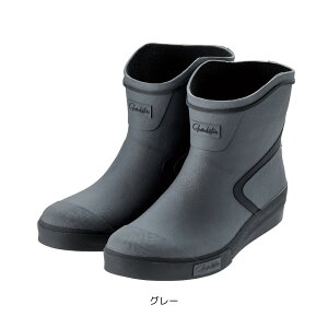 GM4548 x[V[gu[c #3LTCY(27.0`28.0cm) #O[ i܂j 2025NVi