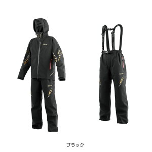 GM3785 Ae}V[hvCX[c #L-ChTCY #ubN i܂j 2025NVi