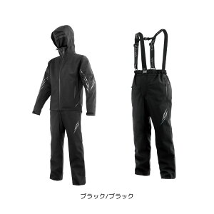 GM3785 �A���e�}�V�[���h�v�����C���X�[�c #L-���C�h�T�C�Y #�u���b�N/�u���b�N �i���܂��j 2025�N�V���i