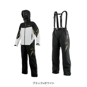 GM3785 Ae}V[hvCX[c #LLTCY #ubN/zCg i܂j 2025NVi