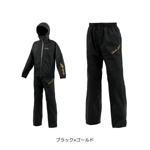 GM3784 G-SPEC CX[c #LLTCY #ubN/S[h i܂j 2025NVi