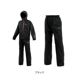 GM3784 G-SPEC CX[c #MTCY #ubN i܂j 2025NVi