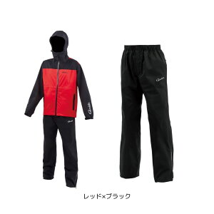 GM3784 G-SPEC CX[c #MTCY #bh/ubN i܂j 2025NVi