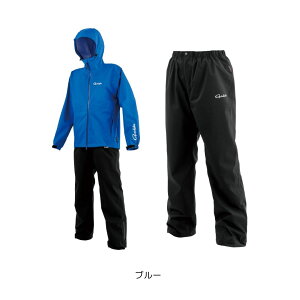 GM3784 G-SPEC CX[c #3LTCY #u[ i܂j 2025NVi