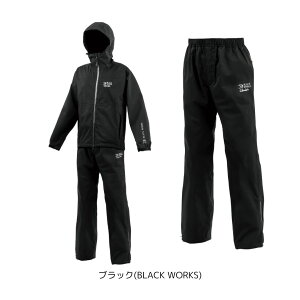 GM3784 G-SPEC CX[c #LLTCY #ubN(BLACK WORKS) i܂j 2025NVi