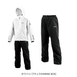 GM3784 G-SPEC CX[c #LLTCY #zCg/ubN(MARINE BOX) i܂j 2025NVi