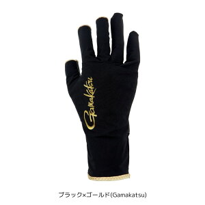 GM7304 UVJbgO[u(3{) #LTCY #ubN/S[h() i܂j 2025NVi