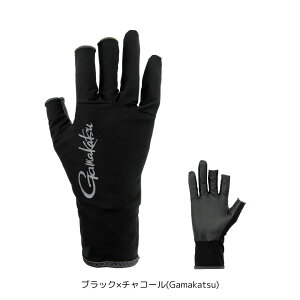 GM7304 UVJbgO[u(3{) #MTCY #ubN/`R[() i܂j 2025NVi