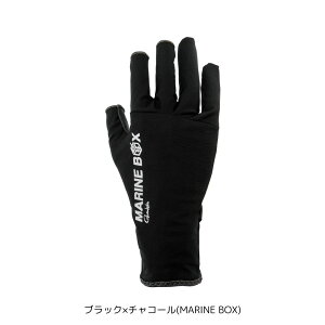 GM7304 UVJbgO[u(3{) #MTCY #ubN/`R[(MARINE BOX) i܂j 2025NVi