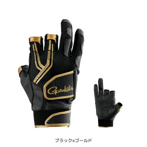 GM7305 g[igO[u(3{) #LLTCY #ubN×S[h i܂j 2025NVi