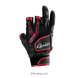 GM7305 g[igO[u(3{) #LTCY #ubN×bh i܂j 2025NVi